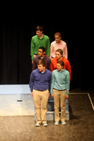 ILDRAMA_10_GI07017