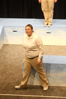 ILDRAMA_10_GI07008
