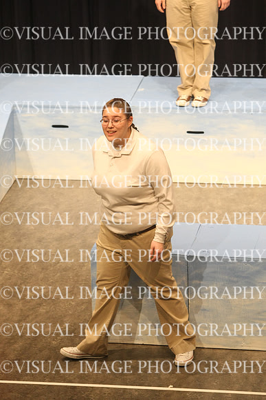 ILDRAMA_10_GI07008