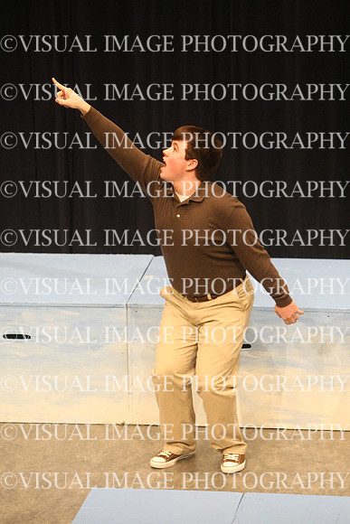 ILDRAMA_10_GI07023