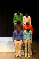 ILDRAMA_10_GI07006