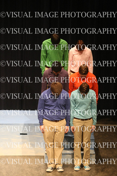 ILDRAMA_10_GI07006