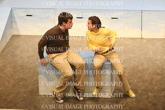 ILDRAMA_10_GI07032