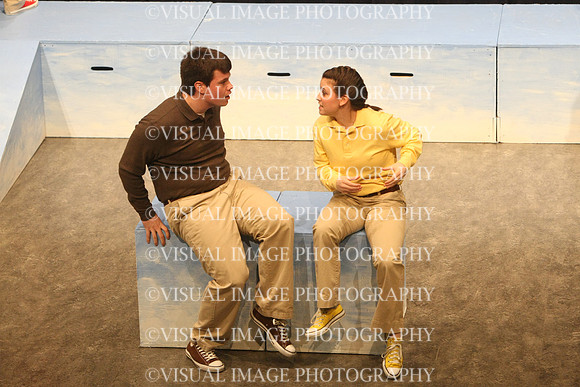 ILDRAMA_10_GI07034