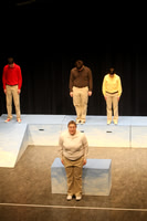 ILDRAMA_10_GI07007