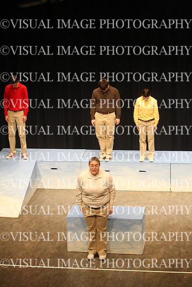 ILDRAMA_10_GI07007