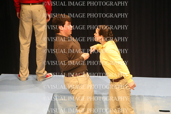 ILDRAMA_10_GI07029