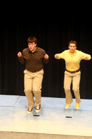 ILDRAMA_10_GI07010
