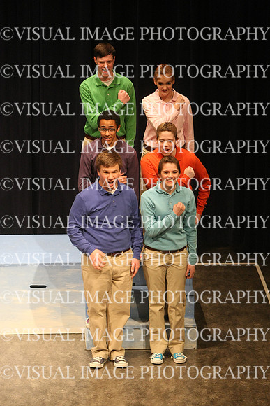 ILDRAMA_10_GI07024