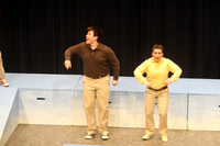 ILDRAMA_10_GI07014