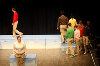 ILDRAMA_10_GI07005