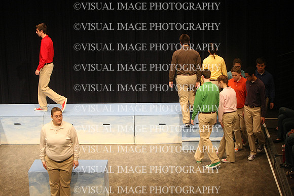 ILDRAMA_10_GI07005