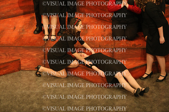 ILDRAMA_11_GI07034