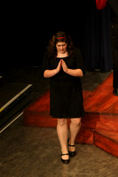 ILDRAMA_11_GI07017