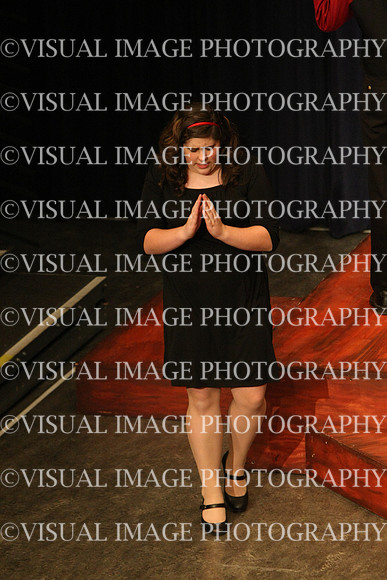 ILDRAMA_11_GI07017