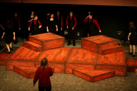 ILDRAMA_11_GI07006