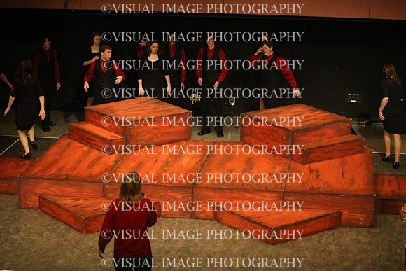 ILDRAMA_11_GI07006