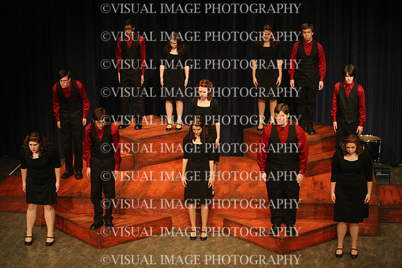 ILDRAMA_11_GI07027