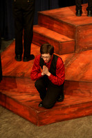 ILDRAMA_11_GI07018