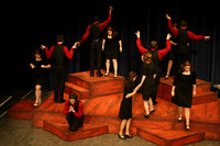 ILDRAMA_11_GI07016