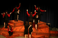 ILDRAMA_11_GI07015