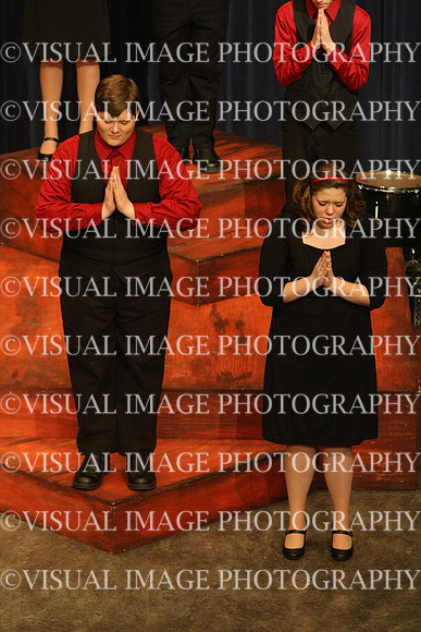 ILDRAMA_11_GI07023