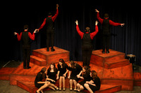 ILDRAMA_11_GI07011
