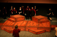 ILDRAMA_11_GI07007