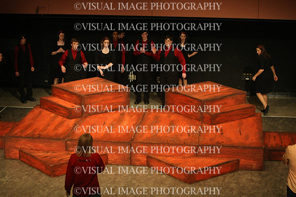 ILDRAMA_11_GI07007