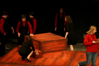 ILDRAMA_11_GI07005