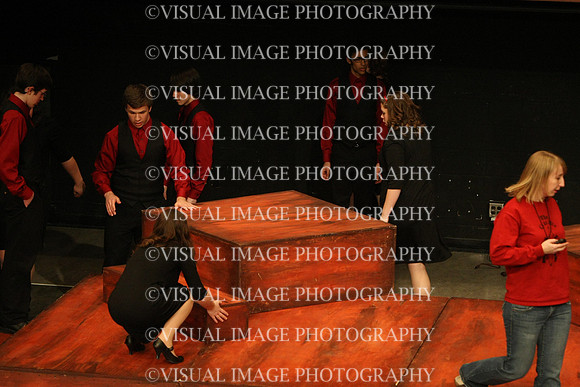 ILDRAMA_11_GI07005