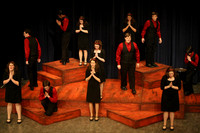 ILDRAMA_11_GI07020