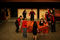 ILDRAMA_11_GI07002