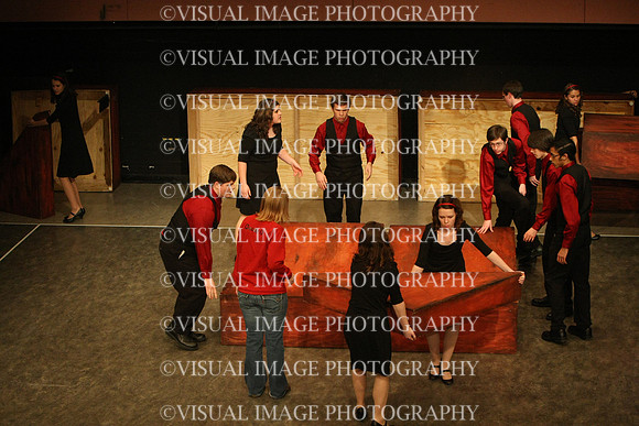 ILDRAMA_11_GI07002