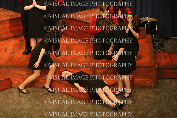 ILDRAMA_11_GI07035