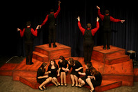 ILDRAMA_11_GI07010