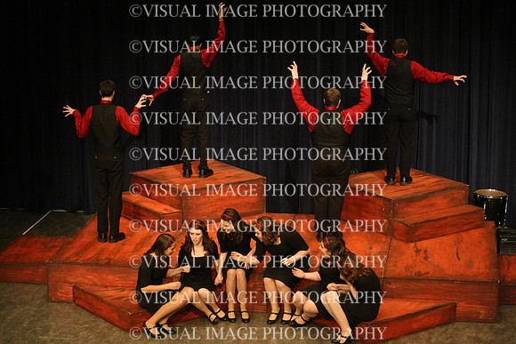 ILDRAMA_11_GI07010