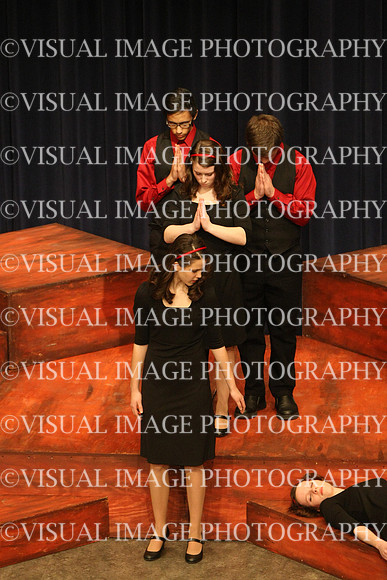 ILDRAMA_11_GI07032