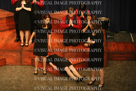 ILDRAMA_11_GI07038