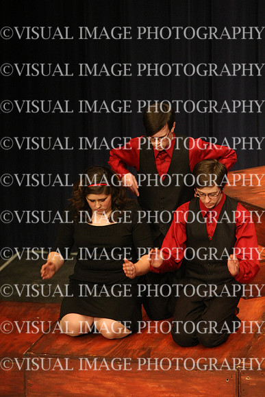 ILDRAMA_11_GI07030