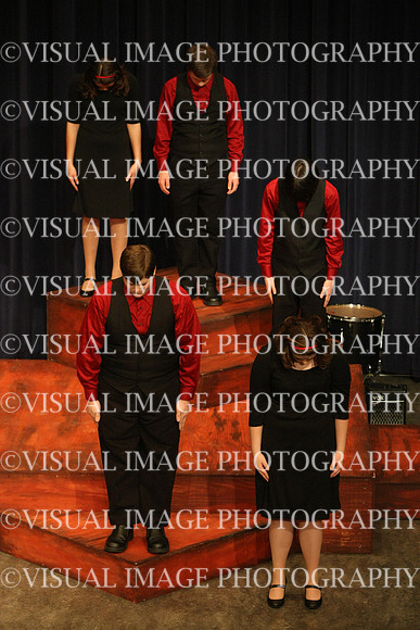 ILDRAMA_11_GI07024