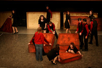 ILDRAMA_11_GI07003