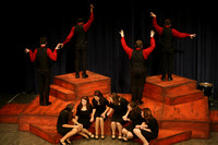 ILDRAMA_11_GI07012