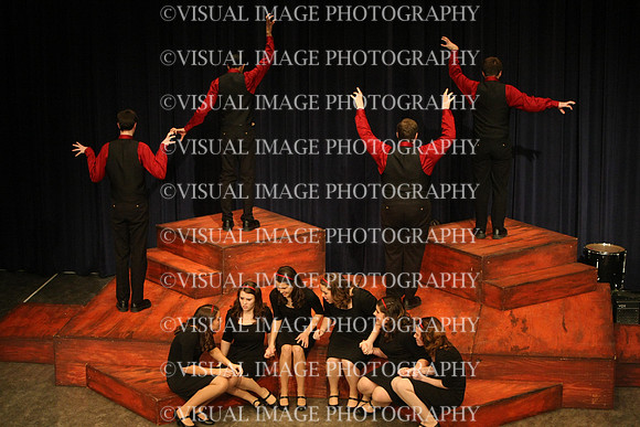 ILDRAMA_11_GI07012