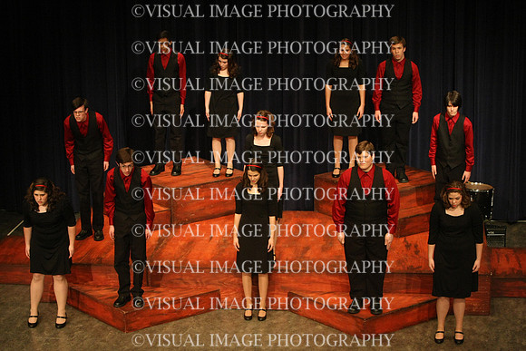 ILDRAMA_11_GI07028