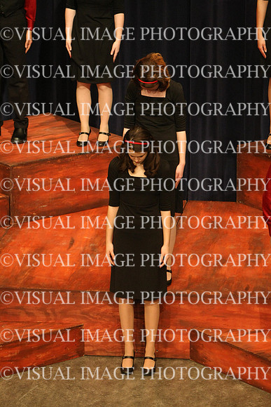 ILDRAMA_11_GI07025