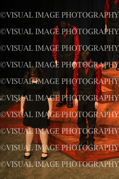 ILDRAMA_11_GI07026