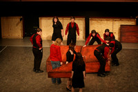 07 Kewanee