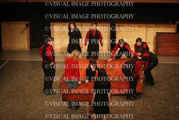 ILDRAMA_11_GI07001