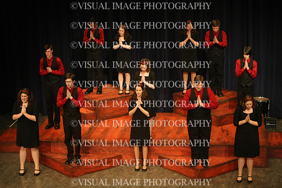 ILDRAMA_11_GI07021